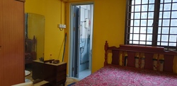 Blk 819 Tampines Street 81 (Tampines), HDB 3 Rooms #197710642